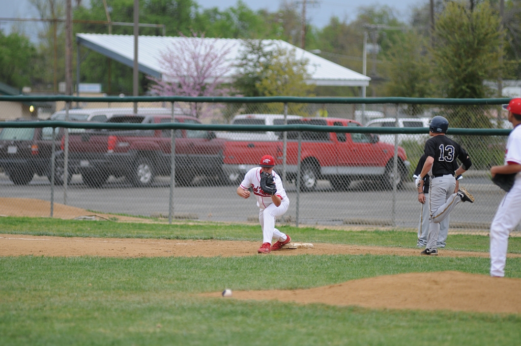 SU_2011-04-17 (53).JPG